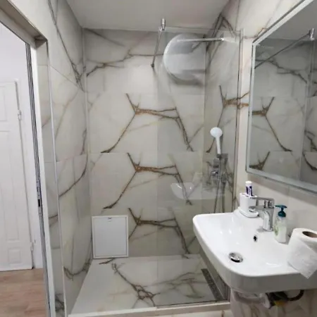 Kalpazo Myslym Shyri