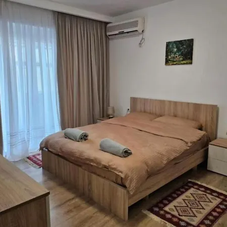 Kalpazo Myslym Shyri