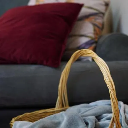 Kalpazo Myslym Shyri *