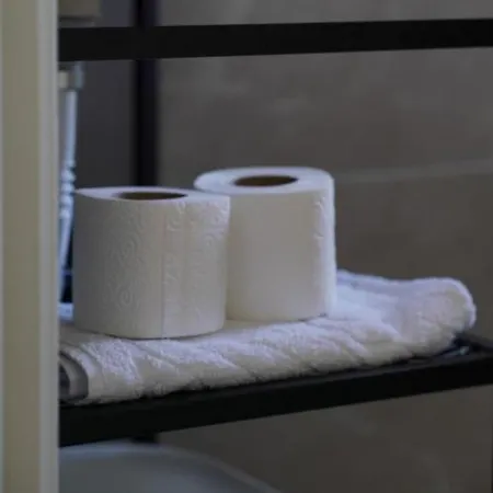 Kalpazo Myslym Shyri * Tirana