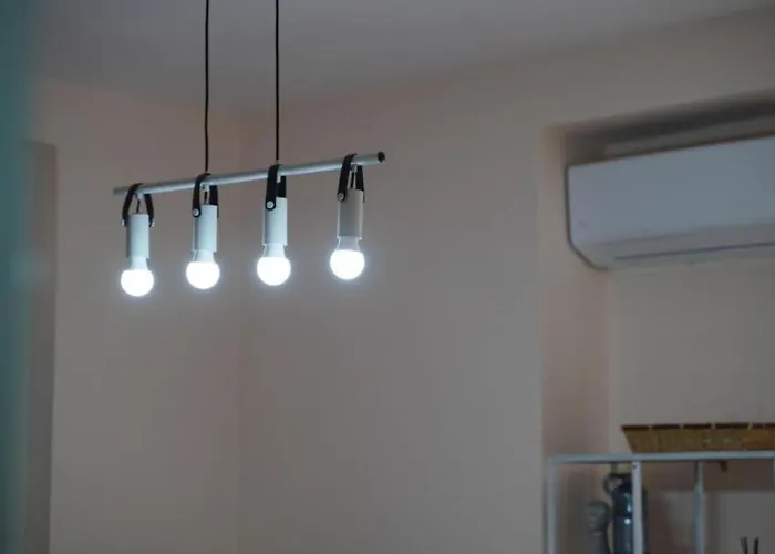 Kalpazo Myslym Shyri