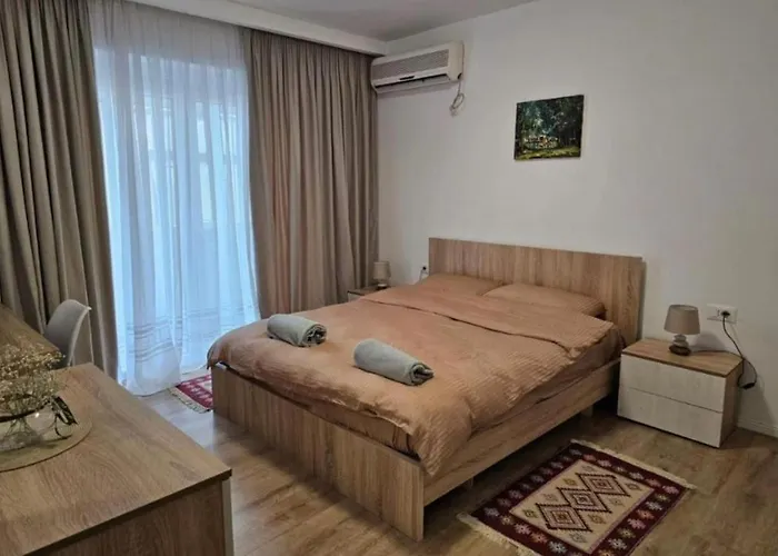 Kalpazo Myslym Shyri
