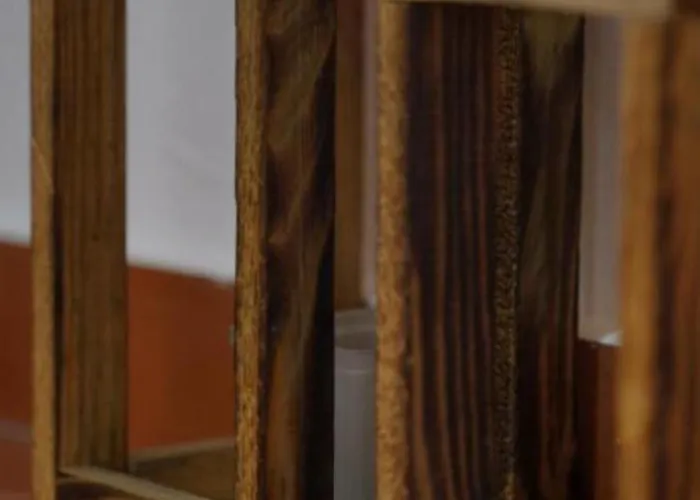 Kalpazo Myslym Shyri *